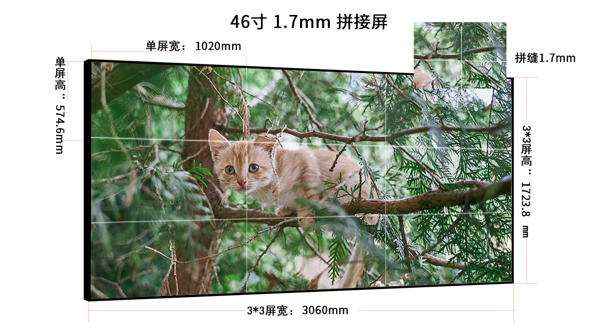 <a href=http://www.bee91.com/ target=_blank class=infotextkey>液晶<a href=http://www.bee91.com/ target=_blank class=infotextkey>拼接屏</a></a>