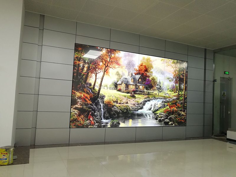 <a href=http://www.bee91.com/ target=_blank class=infotextkey>液晶拼接屏</a>