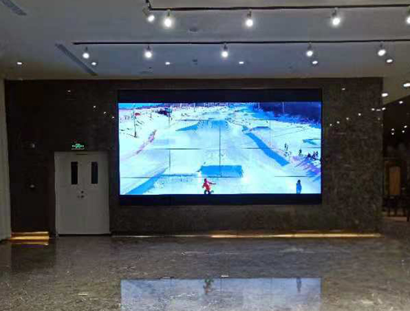 <a href=http://www.bee91.com/sx/yejing/ target=_blank class=infotextkey>55寸液晶拼接屏</a>